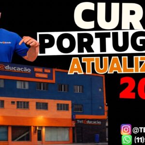 PORTUGUÊS