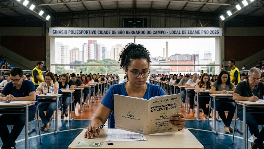 prova-nacional-docente