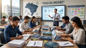 curso para concurso policia federal