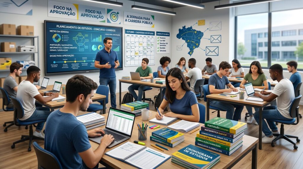 curso-para-concurso-correios
