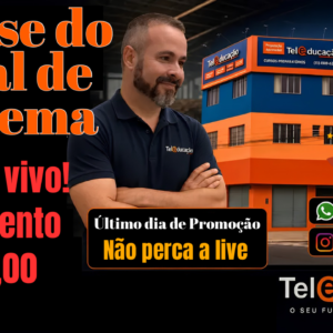 RESUMÃO DE DIADEMA