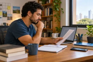 Concursos Abertos - Concursos e Processos Seletivos